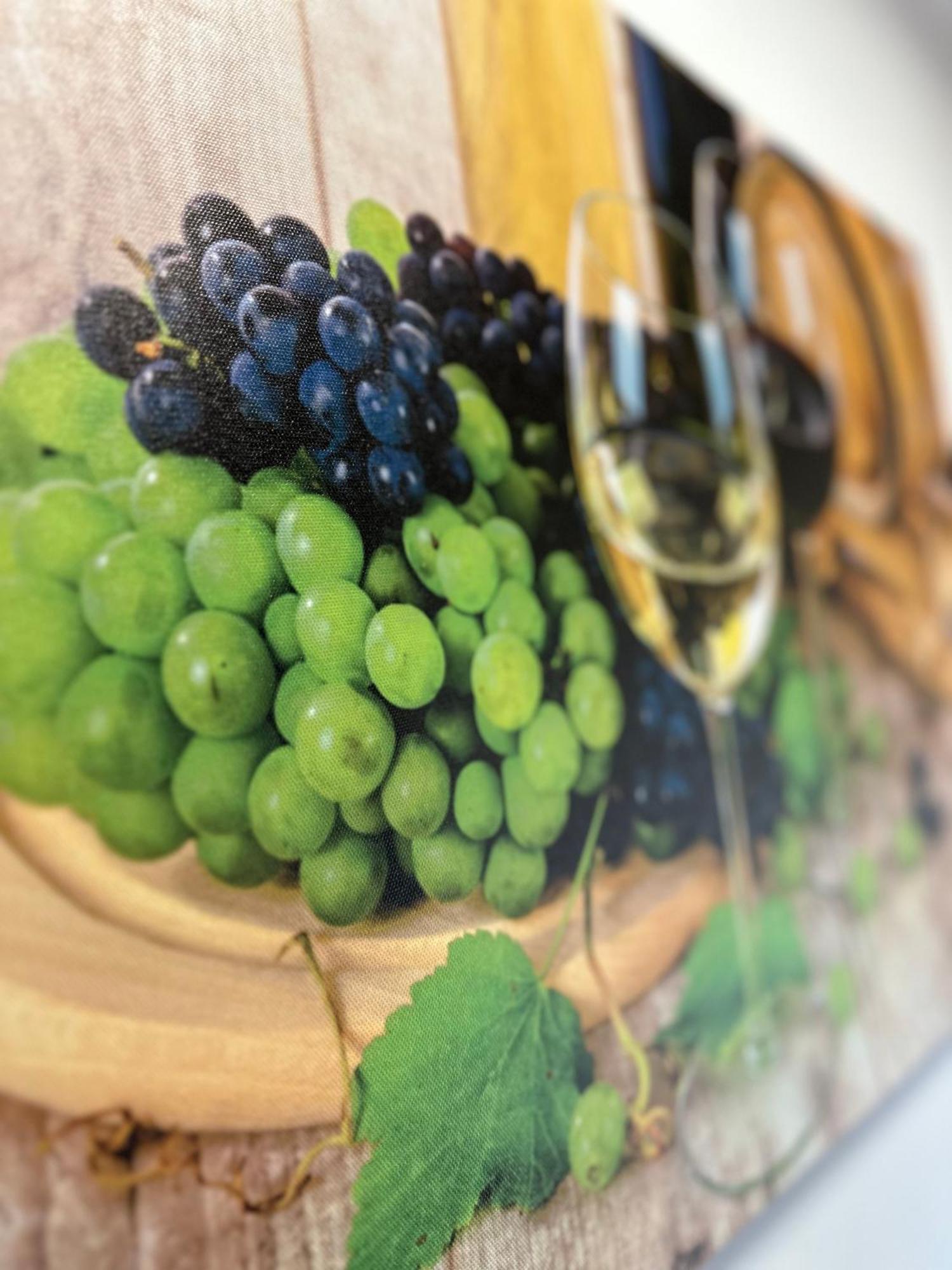 Appartamento Harmony & Wine Eger Esterno foto